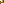 Destellos dst-816740