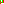 Destellos dst-816741