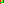 Destellos dst-816742