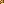 Destellos dst-816745