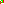 Destellos dst-816747