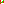 Destellos dst-816750