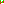 Destellos dst-816751