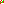 Destellos dst-816752