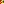 Destellos dst-816753