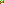 Destellos dst-816757