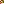 Destellos dst-816765