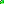 Destellos dst-816770
