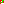Destellos dst-816771