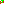 Destellos dst-816774