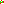 Destellos dst-816775