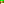 Destellos dst-816776