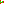 Destellos dst-816780