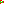 Destellos dst-816785