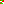 Destellos dst-8168007