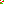 Destellos dst-8168008