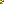 Destellos dst-8168010