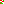 Destellos dst-8168019