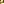 Destellos dst-816803