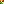 Destellos dst-8168040