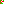 Destellos dst-8168048