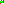 Destellos dst-816805