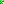 Destellos dst-8168051