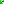 Destellos dst-8168052