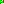 Destellos dst-816806