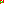 Destellos dst-816807