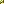 Destellos dst-816808