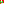 Destellos dst-816812