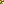 Destellos dst-8168125