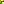 Destellos dst-8168198