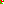 Destellos dst-8168199