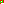 Destellos dst-816824