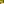 Destellos dst-816825