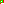 Destellos dst-816827