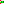 Destellos dst-816854