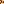 Destellos dst-816860