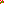 Destellos dst-816865
