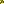 Destellos dst-816870