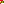 Destellos dst-816872
