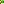 Destellos dst-816873