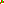 Destellos dst-816875
