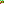 Destellos dst-816876