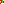 Destellos dst-816877