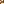 Destellos dst-816884