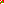 Destellos dst-816890