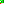 Destellos dst-816900